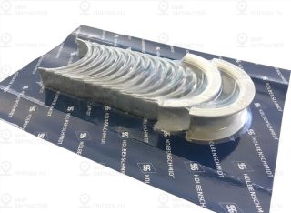 Запчасть KOLBENSCHMIDT 77589600
