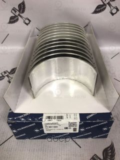 Запчасть KOLBENSCHMIDT 77897600