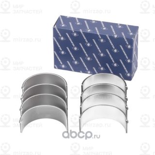 Запчасть KOLBENSCHMIDT 77972600