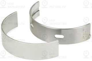 Запчасть KOLBENSCHMIDT 79226600