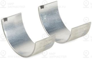 Шатунный подшипник KOLBENSCHMIDT 79241600