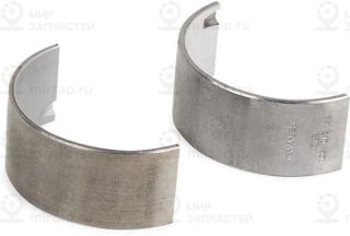 Запчасть KOLBENSCHMIDT 79396600