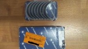 Комплект вкладышей KOLBENSCHMIDT 87200620