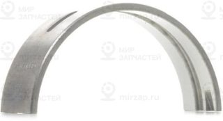 Комплект подшипников коленчатого вала KOLBENSCHMIDT 87418600
