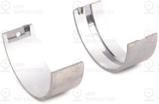 Комплект подшипников коленчатого вала KOLBENSCHMIDT 87489610