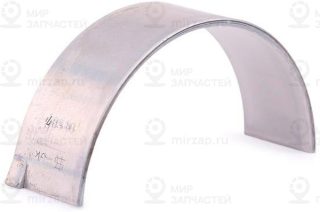 Комплект вкладышей KOLBENSCHMIDT 87998610