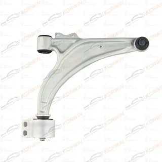Запчасть KORWIN KWAB0005R