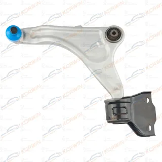 Запчасть KORWIN KWAB0032L