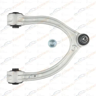 Запчасть KORWIN KWAB0035R