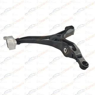 Запчасть KORWIN KWAB0036L