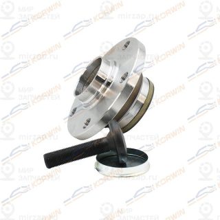 Запчасть KORWIN KWAH0003