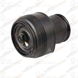 Запчасть KORWIN KWAT0505