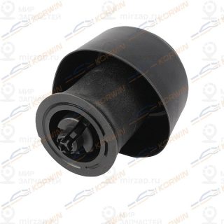 Запчасть KORWIN KWAT0506