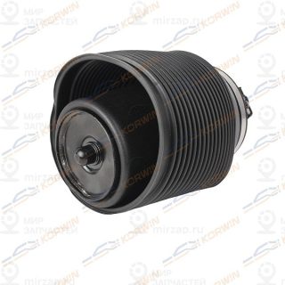 Запчасть KORWIN KWAT0509