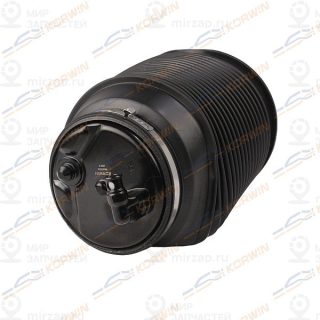 Запчасть KORWIN KWAT0510