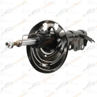Запчасть KORWIN KWCA0100R