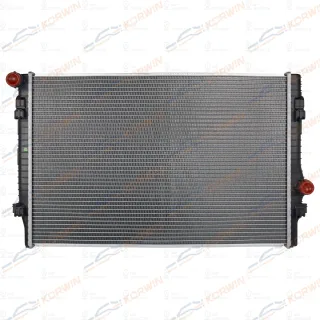 Запчасть KORWIN KWKB2319