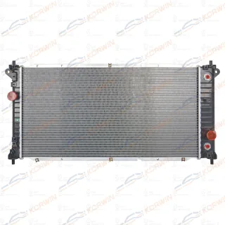 Запчасть KORWIN KWKB2320