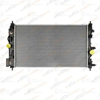 Запчасть KORWIN KWKB4006