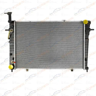 Запчасть KORWIN KWKB4016