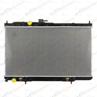 Запчасть KORWIN KWKB4021