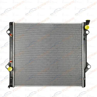 Запчасть KORWIN KWKB4031