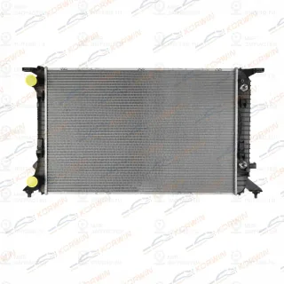 Запчасть KORWIN KWKB4032