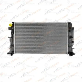 Запчасть KORWIN KWKB4036