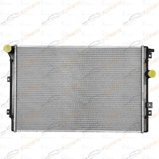 Запчасть KORWIN KWKB4043