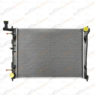 Запчасть KORWIN KWKB4045