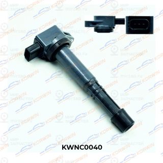 Запчасть KORWIN KWNC0040