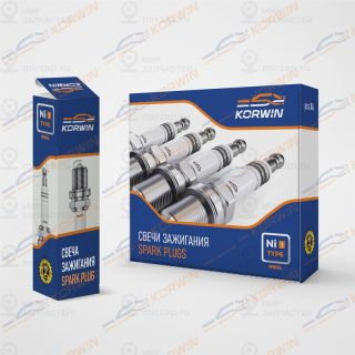 Запчасть KORWIN KWND0002