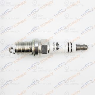 Запчасть KORWIN KWND0005