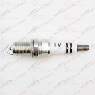 Запчасть KORWIN KWND0008