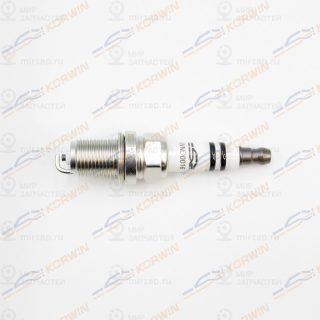 Запчасть KORWIN KWND0016