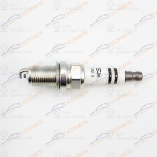 Запчасть KORWIN KWND0019