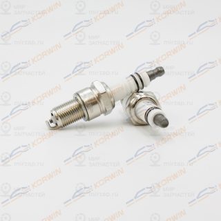 Запчасть KORWIN KWND0023