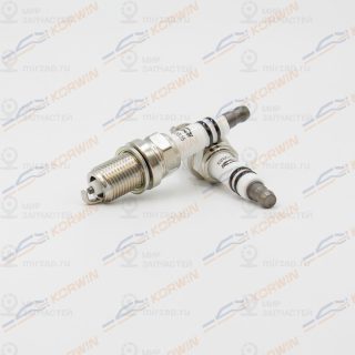 Запчасть KORWIN KWND0025