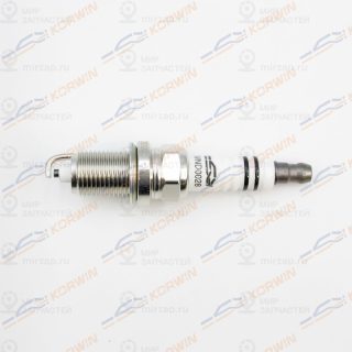 Запчасть KORWIN KWND0028