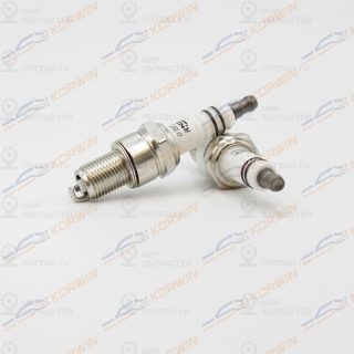 Запчасть KORWIN KWND0030