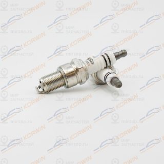 Запчасть KORWIN KWND0031