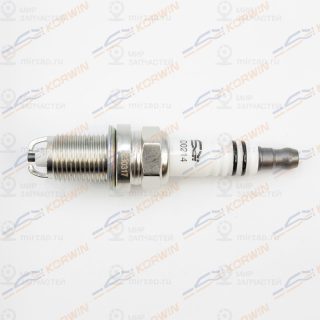 Запчасть KORWIN KWND0214