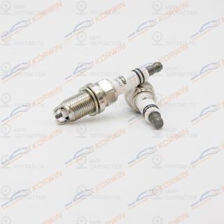 Запчасть KORWIN KWND0217