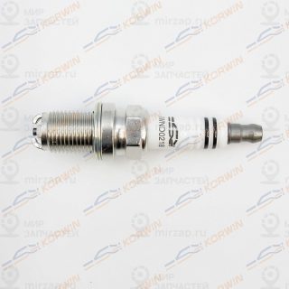 Запчасть KORWIN KWND0218