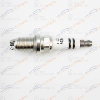 Запчасть KORWIN KWND0314
