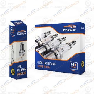 Запчасть KORWIN KWND0320