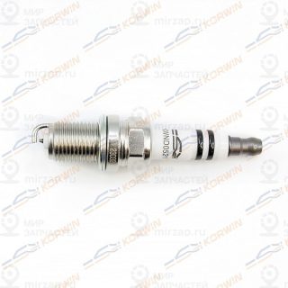 Запчасть KORWIN KWND0521