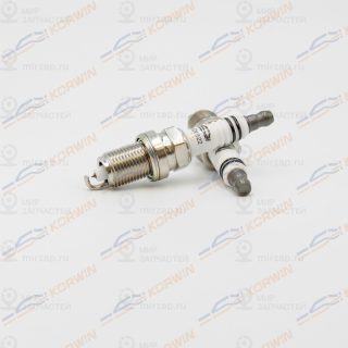 Запчасть KORWIN KWND0522