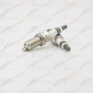 Запчасть KORWIN KWND0612