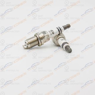 Запчасть KORWIN KWND0710